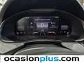 Skoda Scala 1.0 TSI Selection 85kW Blanco - thumbnail 25