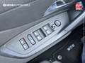Peugeot 308 1.2 PureTech 130ch S\u0026S Active Pack - thumbnail 18