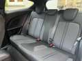 Ford Fiesta Fiesta VII mk8 3p 1.5 ST s Bianco - thumbnail 9