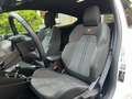 Ford Fiesta Fiesta VII mk8 3p 1.5 ST s Bianco - thumbnail 8