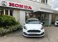 Ford Fiesta Fiesta VII mk8 3p 1.5 ST s Bianco - thumbnail 3