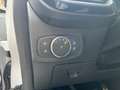 Ford Fiesta Fiesta VII mk8 3p 1.5 ST s Bianco - thumbnail 15