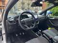 Ford Fiesta Fiesta VII mk8 3p 1.5 ST s Bianco - thumbnail 7
