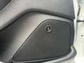 Ford Fiesta Fiesta VII mk8 3p 1.5 ST s Bianco - thumbnail 13