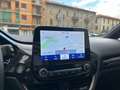Ford Fiesta Fiesta VII mk8 3p 1.5 ST s Bianco - thumbnail 12