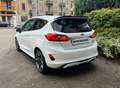 Ford Fiesta Fiesta VII mk8 3p 1.5 ST s Bianco - thumbnail 5