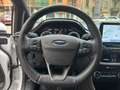 Ford Fiesta Fiesta VII mk8 3p 1.5 ST s Bianco - thumbnail 10