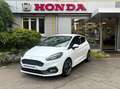 Ford Fiesta Fiesta VII mk8 3p 1.5 ST s Bianco - thumbnail 1