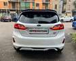 Ford Fiesta Fiesta VII mk8 3p 1.5 ST s Bianco - thumbnail 6