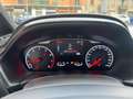 Ford Fiesta Fiesta VII mk8 3p 1.5 ST s Bianco - thumbnail 11