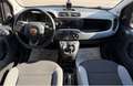 Fiat Panda 1.0 FireFly S&S Hybrid City Life Bianco - thumbnail 10
