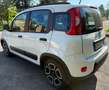 Fiat Panda 1.0 FireFly S&S Hybrid City Life Bianco - thumbnail 5