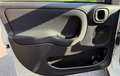 Fiat Panda 1.0 FireFly S&S Hybrid City Life Bianco - thumbnail 4