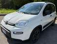 Fiat Panda 1.0 FireFly S&S Hybrid City Life Bianco - thumbnail 1