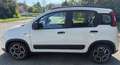 Fiat Panda 1.0 FireFly S&S Hybrid City Life Bianco - thumbnail 3