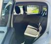 Fiat Panda 1.0 FireFly S&S Hybrid City Life Bianco - thumbnail 9