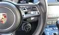 Porsche 718 Cayman GTS 4.0 PDK Gris - thumbnail 14