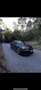 Volkswagen Golf GTD 2.0TDI CR BMT DSG 184 - thumbnail 3