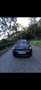Volkswagen Golf GTD 2.0TDI CR BMT DSG 184 - thumbnail 2