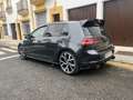 Volkswagen Golf GTD 2.0TDI CR BMT DSG 184 - thumbnail 1