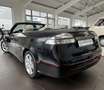 Saab 9-3 CABRIOLET VECTOR 1.9 TID 150 CH BOITE AUTO CUIR GPS GAR 12M Noir - thumbnail 5