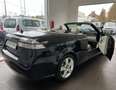 Saab 9-3 CABRIOLET VECTOR 1.9 TID 150 CH BOITE AUTO CUIR GPS GAR 12M Noir - thumbnail 3