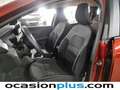 Dacia Jogger 1.0 ECO-G S.L Extreme 7pl. Narancs - thumbnail 13