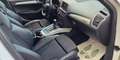 Audi Q5 Q5 2.0 tdi quattro 170cv s-line Bianco - thumbnail 14