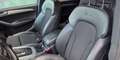Audi Q5 Q5 2.0 tdi quattro 170cv s-line Bianco - thumbnail 11