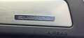 Audi Q5 Q5 2.0 tdi quattro 170cv s-line Bianco - thumbnail 15