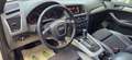 Audi Q5 Q5 2.0 tdi quattro 170cv s-line Bianco - thumbnail 10