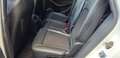Audi Q5 Q5 2.0 tdi quattro 170cv s-line Bianco - thumbnail 12