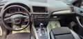 Audi Q5 Q5 2.0 tdi quattro 170cv s-line Bianco - thumbnail 13