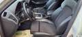 Audi Q5 Q5 2.0 tdi quattro 170cv s-line Bianco - thumbnail 9