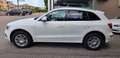 Audi Q5 Q5 2.0 tdi quattro 170cv s-line Bianco - thumbnail 6