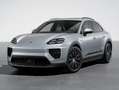 Porsche Macan Macan II 2024 4S Argent - thumbnail 1