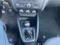 Audi A1 1.2 TFSI PDC Tempomat Sitzheizung Klima Weiß - thumbnail 17