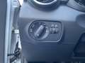Audi A1 1.2 TFSI PDC Tempomat Sitzheizung Klima Weiß - thumbnail 13