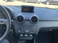 Audi A1 1.2 TFSI PDC Tempomat Sitzheizung Klima Weiß - thumbnail 16