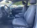Audi A1 1.2 TFSI PDC Tempomat Sitzheizung Klima Weiß - thumbnail 10