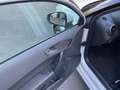 Audi A1 1.2 TFSI PDC Tempomat Sitzheizung Klima Weiß - thumbnail 8