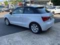 Audi A1 1.2 TFSI PDC Tempomat Sitzheizung Klima Weiß - thumbnail 6