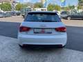 Audi A1 1.2 TFSI PDC Tempomat Sitzheizung Klima Weiß - thumbnail 5