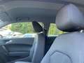 Audi A1 1.2 TFSI PDC Tempomat Sitzheizung Klima Weiß - thumbnail 18