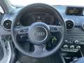 Audi A1 1.2 TFSI PDC Tempomat Sitzheizung Klima Weiß - thumbnail 14