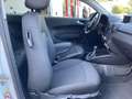 Audi A1 1.2 TFSI PDC Tempomat Sitzheizung Klima Weiß - thumbnail 12