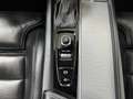 Volvo XC60 D4 R-Design AWD Geartronic Grau - thumbnail 25