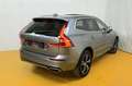 Volvo XC60 D4 R-Design AWD Geartronic Grau - thumbnail 3