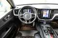 Volvo XC60 D4 R-Design AWD Geartronic Grau - thumbnail 2
