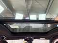 Volvo XC60 D4 R-Design AWD Geartronic Grau - thumbnail 26